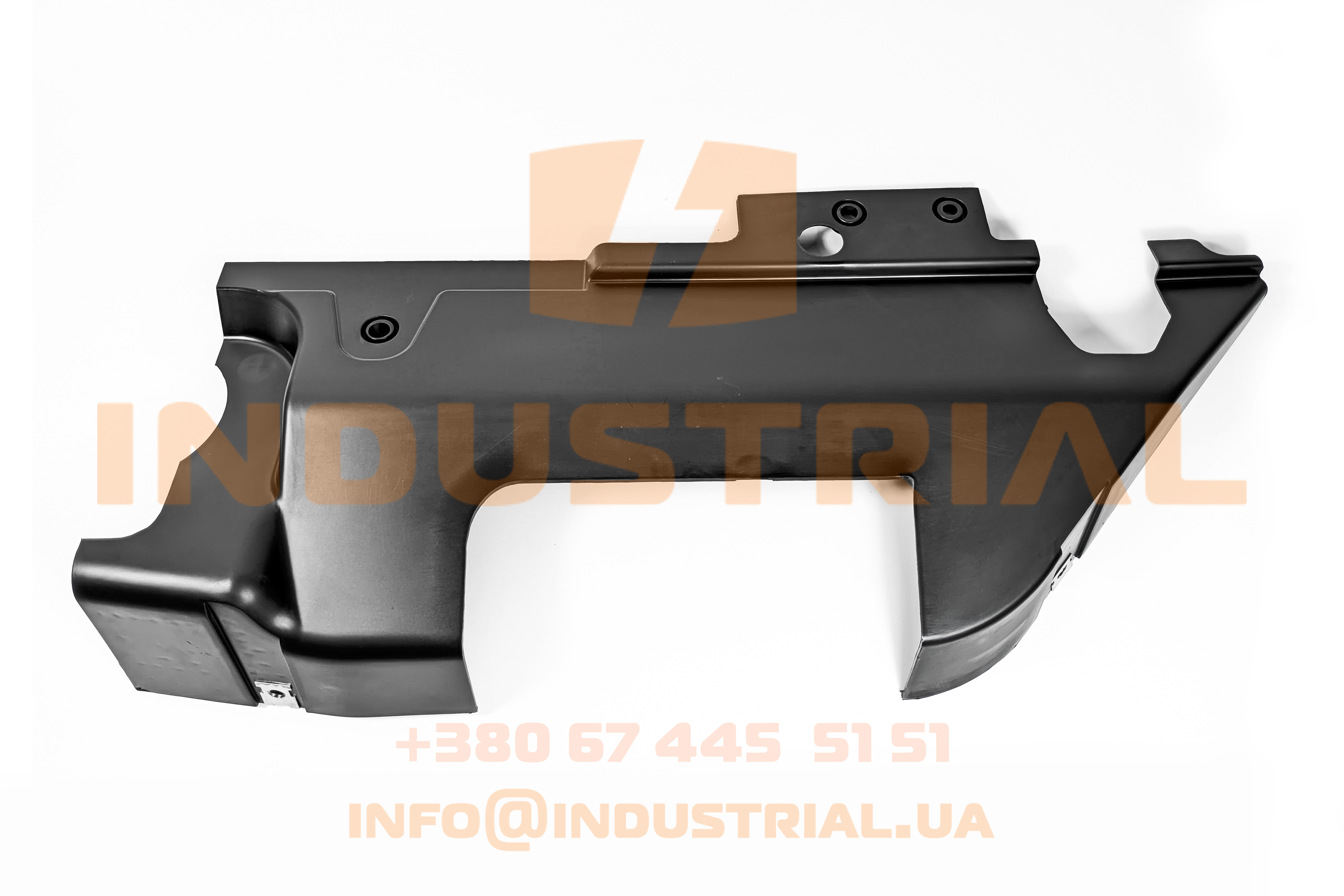 CNH 7004775 CNH INDUSTRIAL